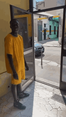 door-away.gif