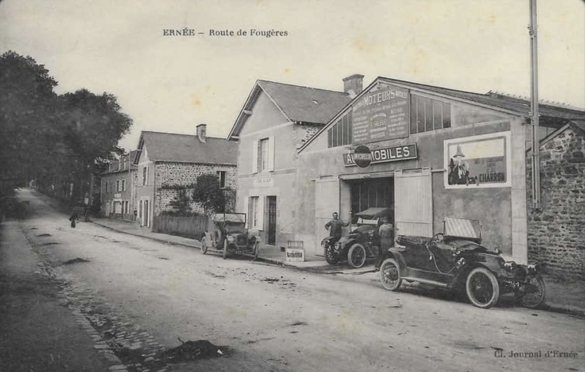 Image