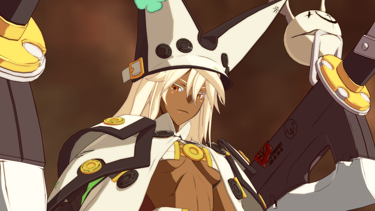 Screenshot-590