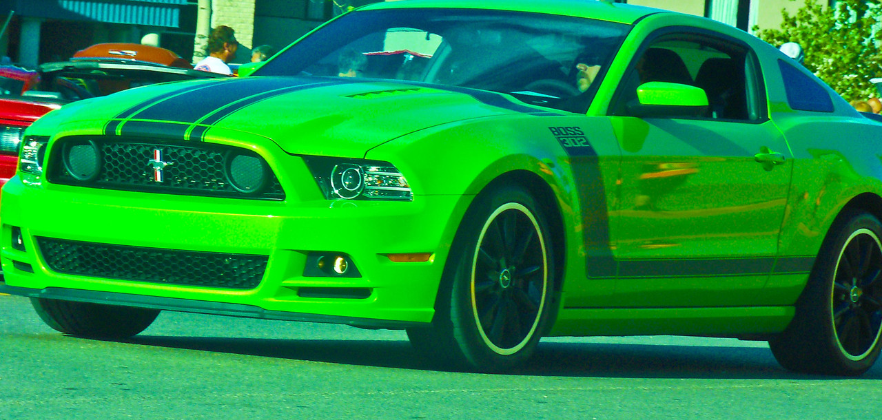 greenmustanglarge.jpg