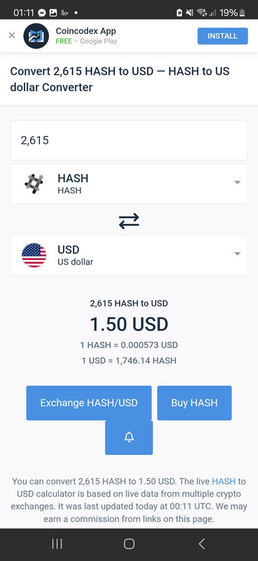 Screenshot 20251111 011110 Samsung Internet