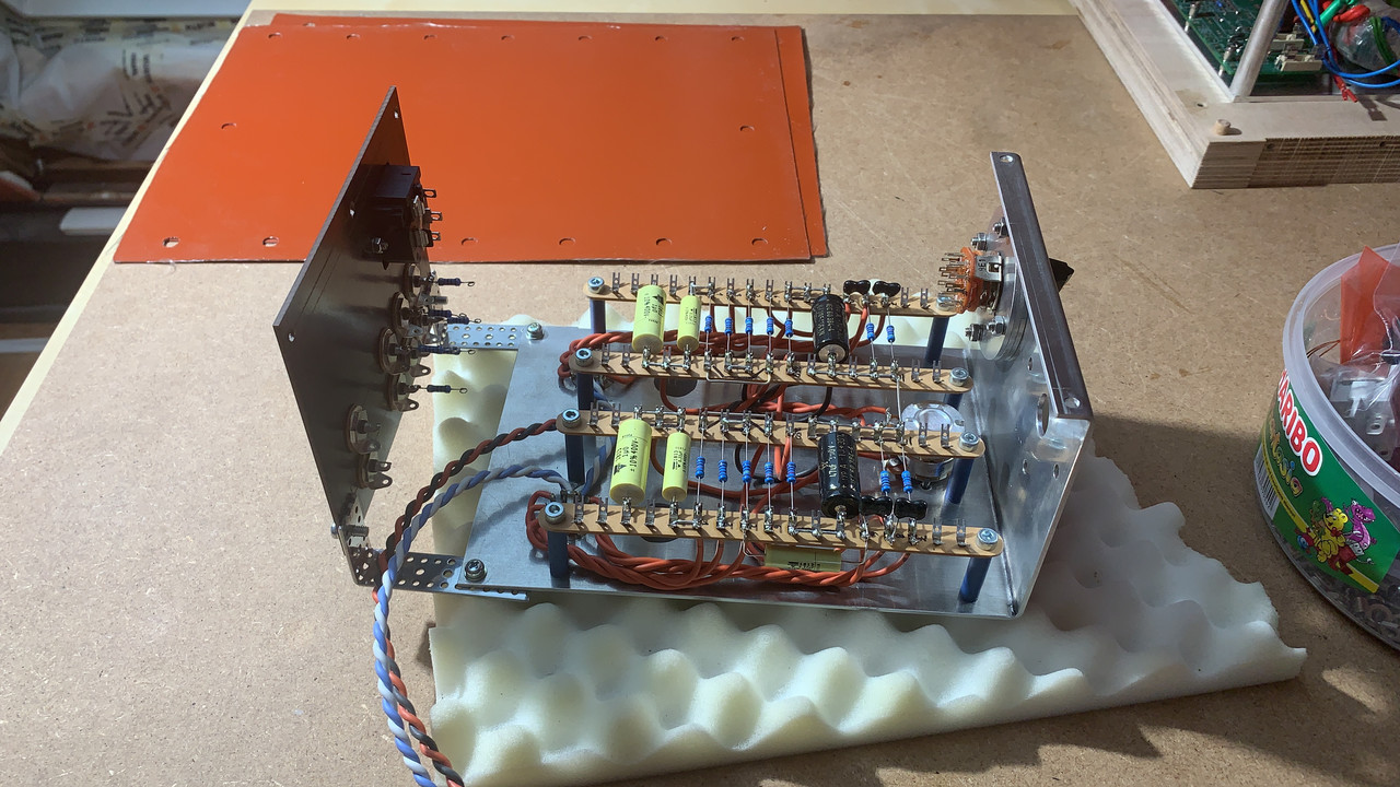 7FC33D91-B3D7-43A1-ABB8-0823D1214781