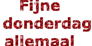 donderdagg.gif