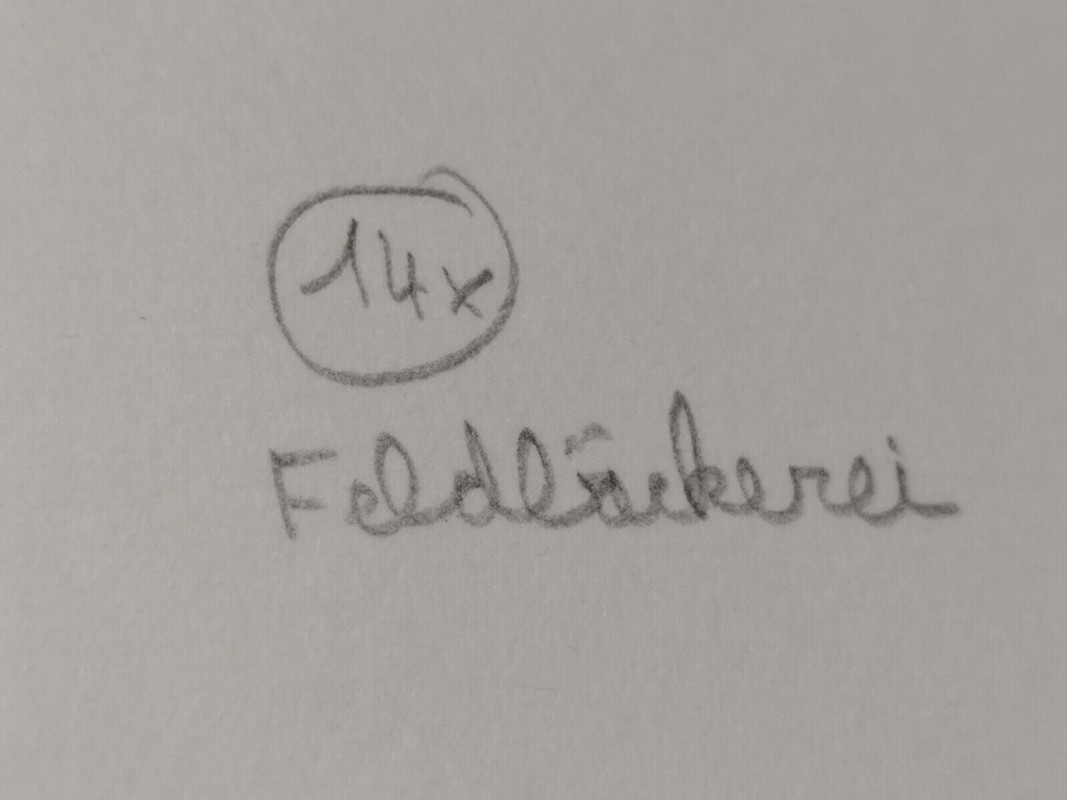 Feldbäckerei der 126.Infanterie Division Wolchow Tschudowo (12)