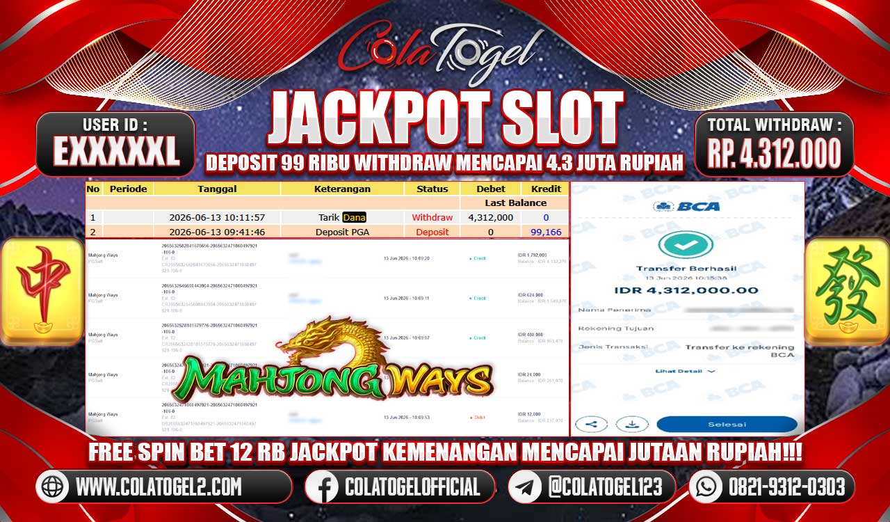 jackpot-slot-gacor-11-03-23-2026-06-13