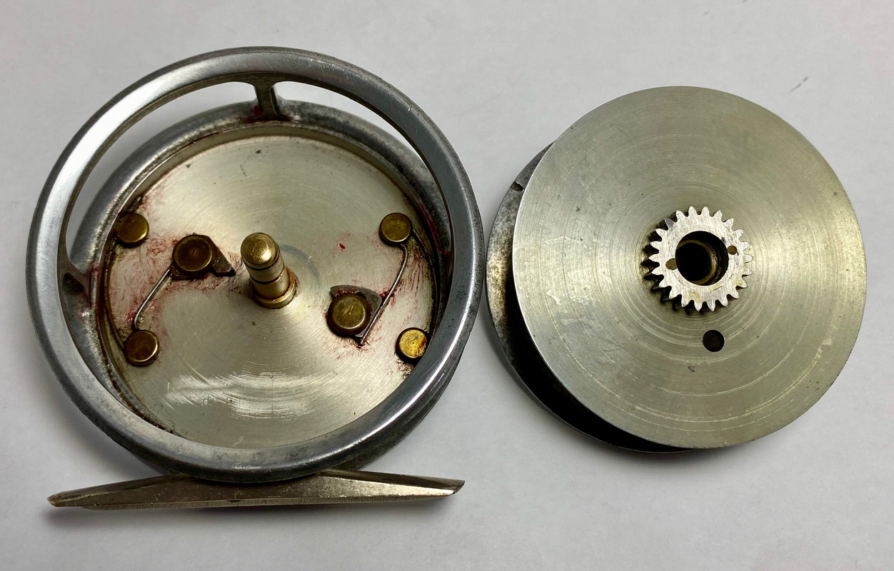 4B47D0D1-BE4C-4DBB-8A7E-4EBED8AACF88