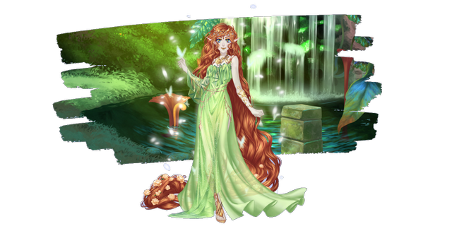 https://i.postimg.cc/qRSxBvch/sidhes-header.png
