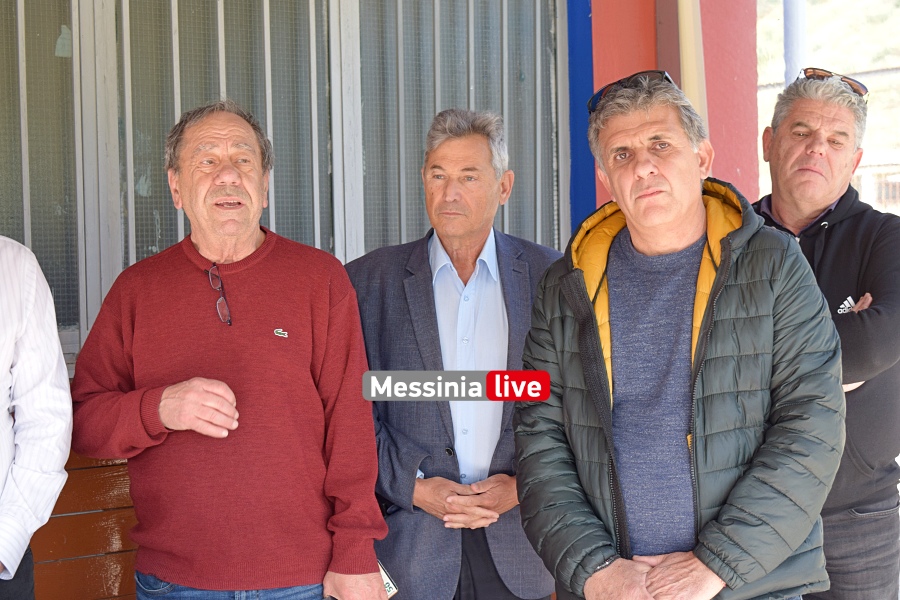 ml-apinidotes-vasilopoulos-ninios-spiliotis-16-20230327