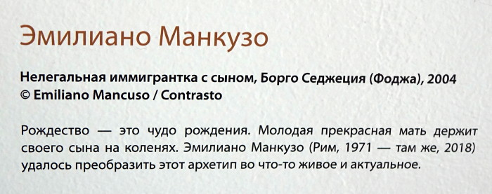 https://i.postimg.cc/qRSxk3Kp/19.jpg