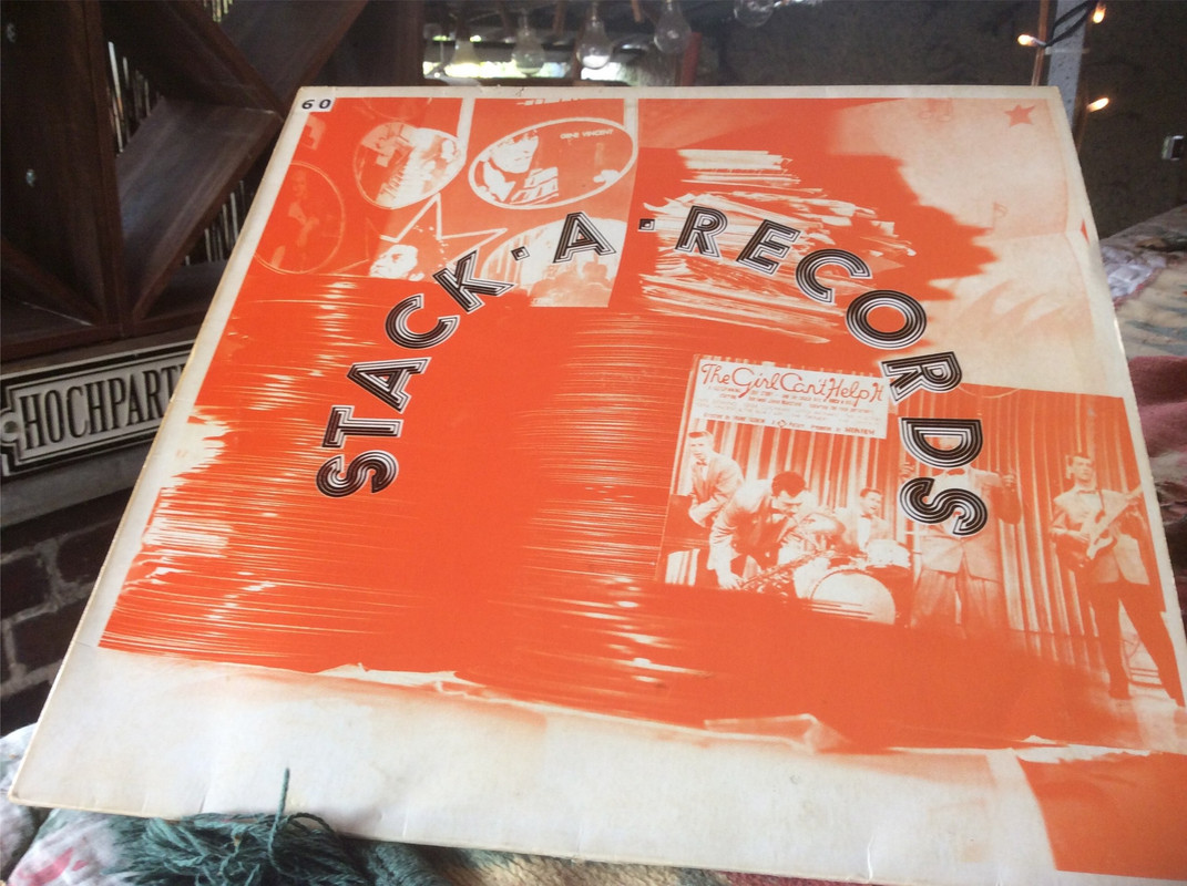 5D2DFD0B-28B7-4568-9B31-1D02AA9C1B66