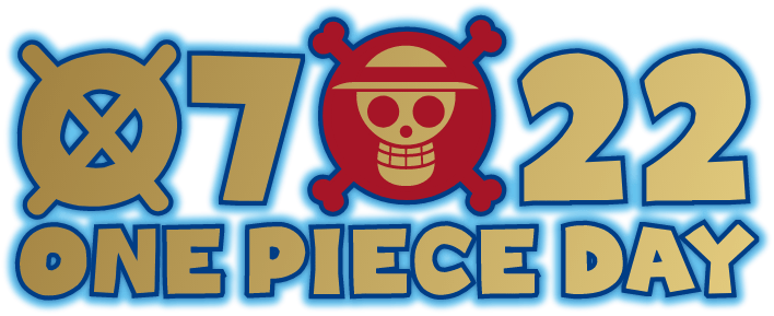 One-Piece-Day-Infobox.png