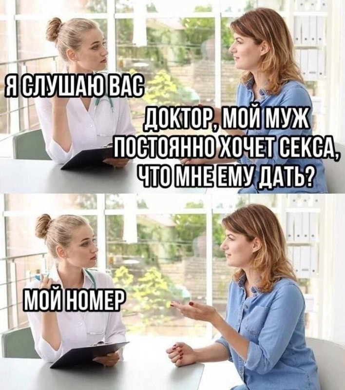 3c8c36158cd4a29a8d22999b94f19bf7.jpg