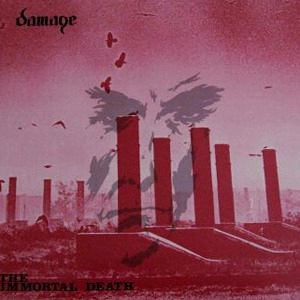 [Image: damage-the-immortal-death-Cover-Art.jpg]