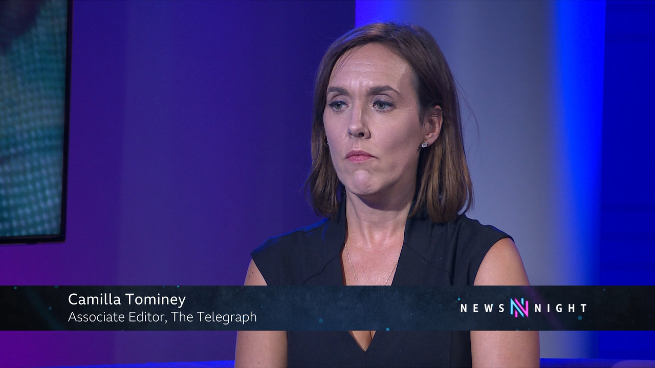 Newsnight_20210907_22302310.ts_snapshot_36.34.624