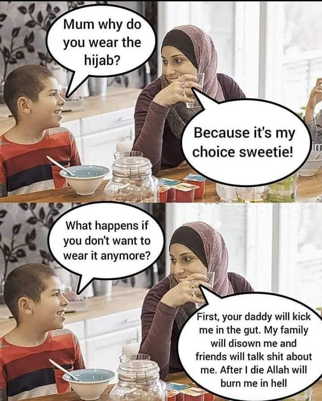 [Image: hijab.jpg]