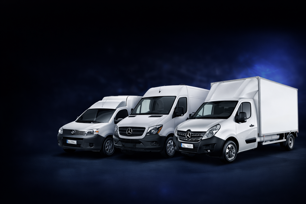 Equipe Mudanças Lemos realizando mudança em Belo Horizonte