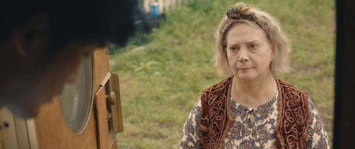 vlcsnap-2024-10-04-16h15m20s677