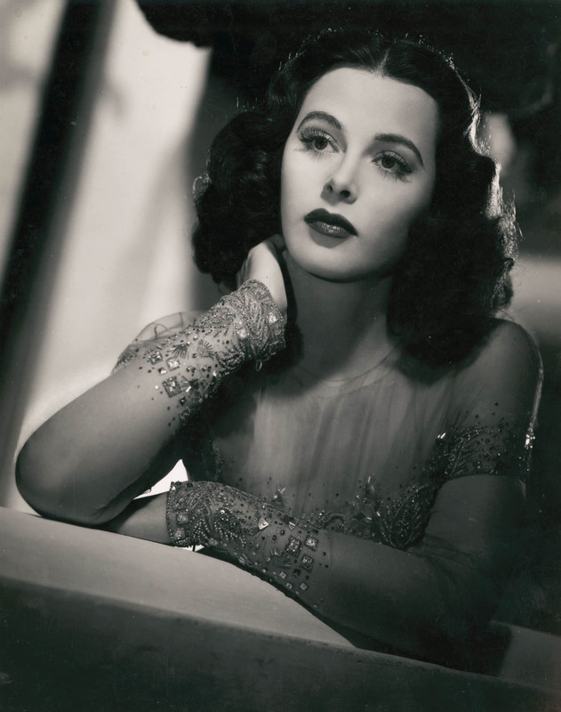 Hedy_Lamarr_d86