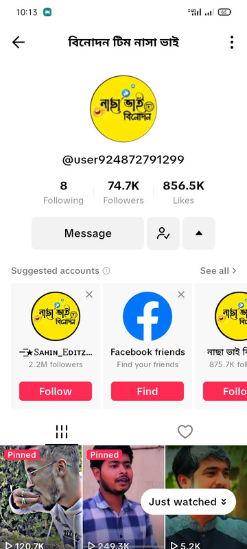 Screenshot 2026 02 02 10 13 13 95 6d38f9fb71a3ceb6095a2b0c4b96ef6d