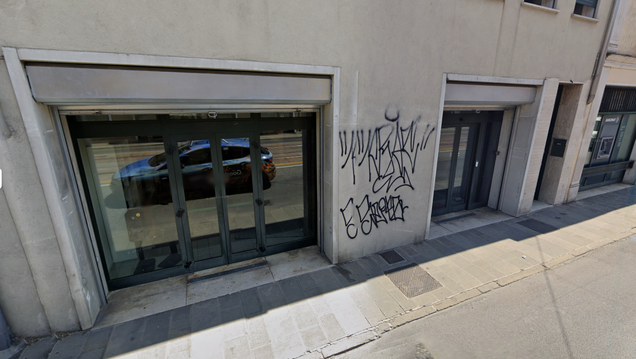 Screenshot 2023-01-26 alle 17.01.54