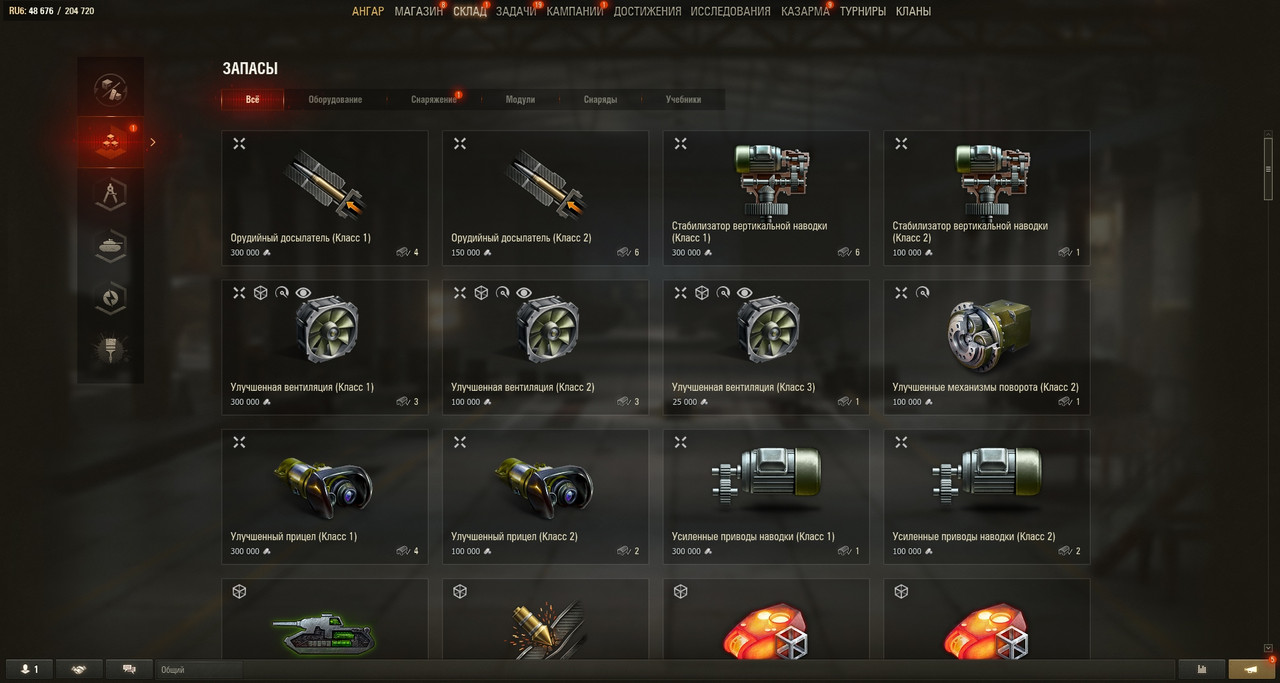 NMjzEp0zCyKAvflH2Bg_5bnV3VpYwm2ATk2XrmbTAR1zoIenukAcbaZiZBcx4FEjiT1W3Loa7SBghk976QiTdXTH