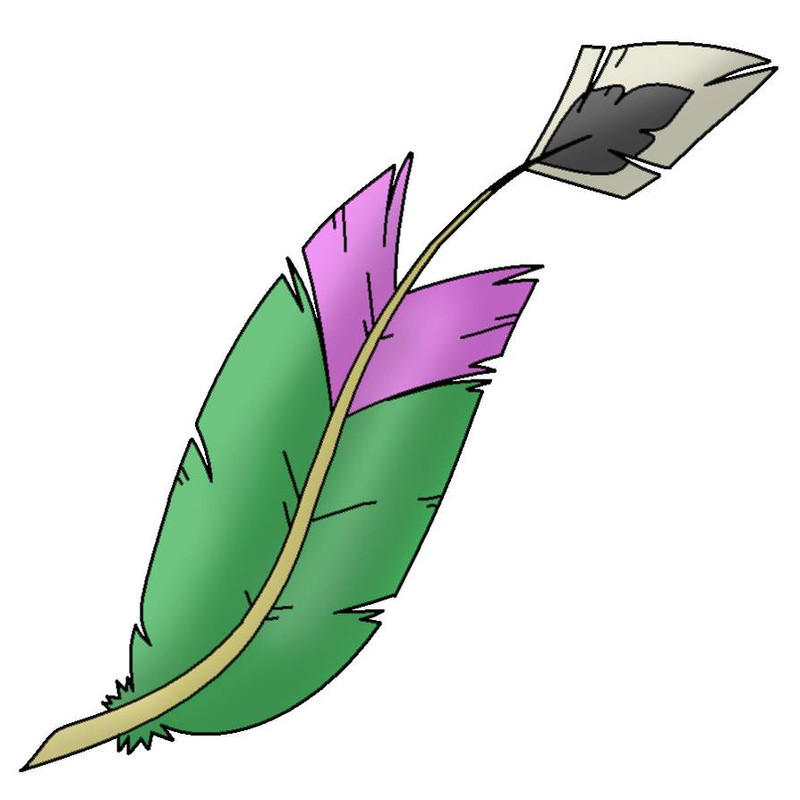 roahir2___dragon_feather_by_pokemon_mento_d2dfh3x-pre