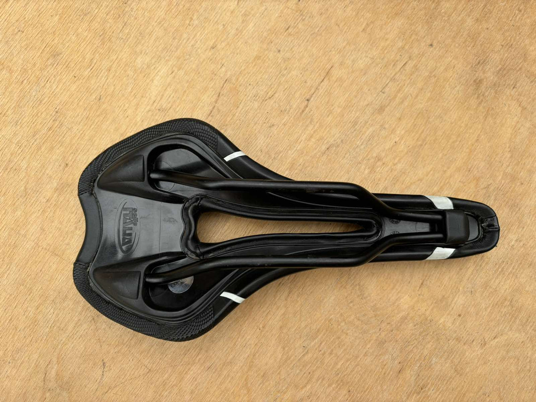 zobrazenna-viber-2025-10-27-15-37-54-019