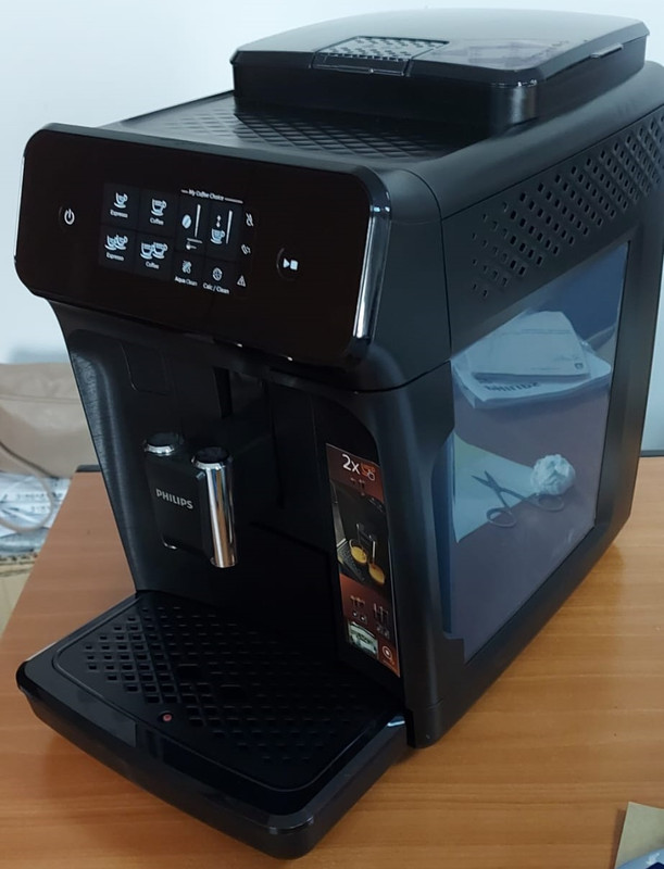 image 2025-02-28 at 13.39.52 (1)