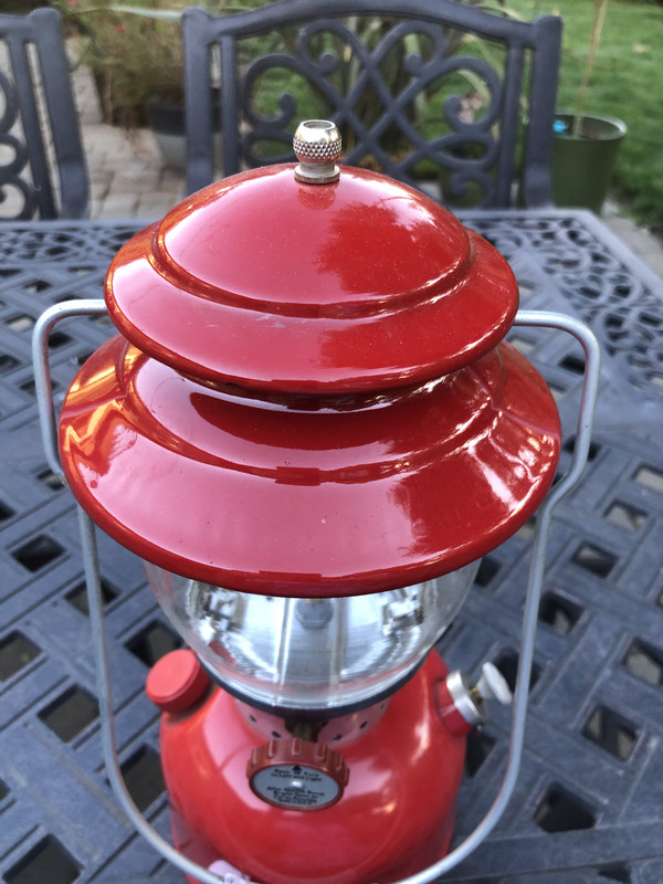 507828F0-DA90-400D-9AF2-4DE5C926AA44