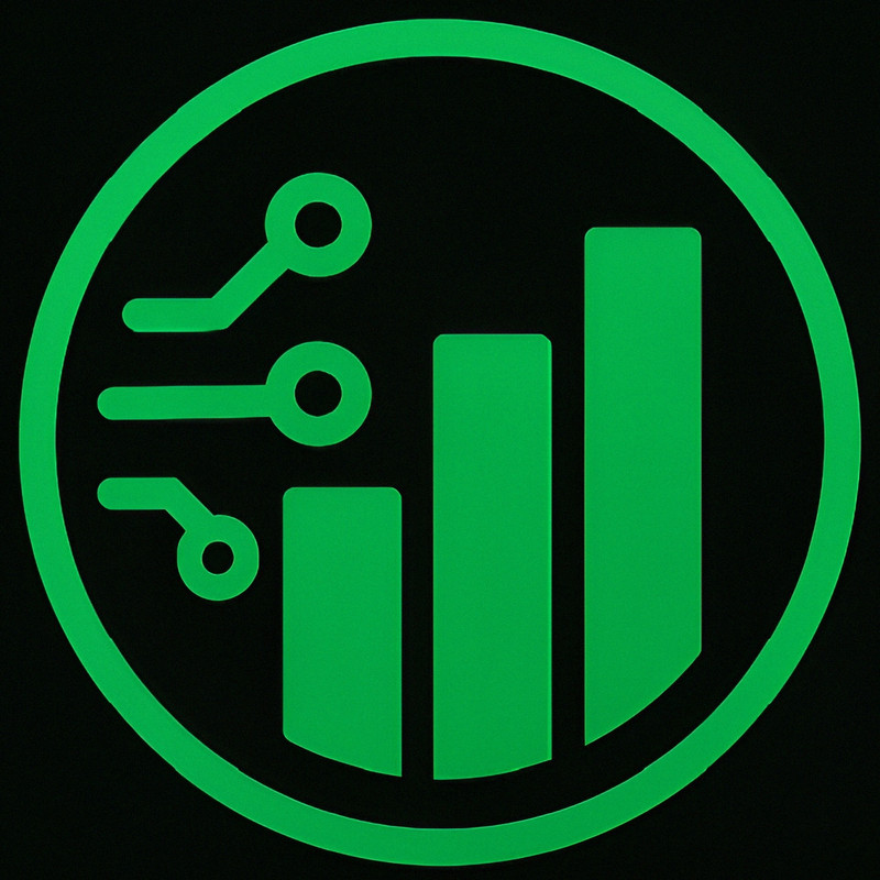 Logo de SMMDevBossPanel