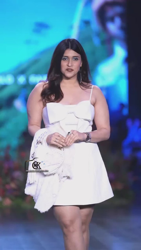 IMG_20250416_001546_034