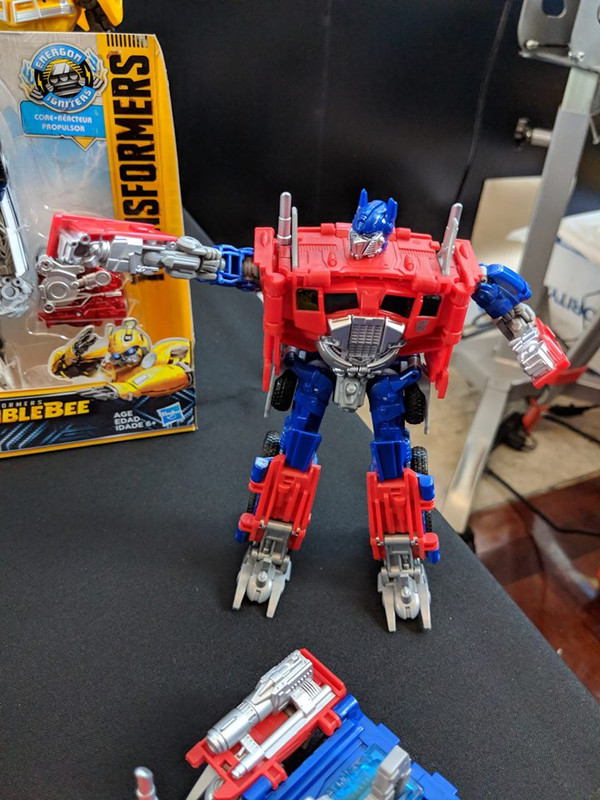 37381227_10155944100989912_8665679582965268480_n