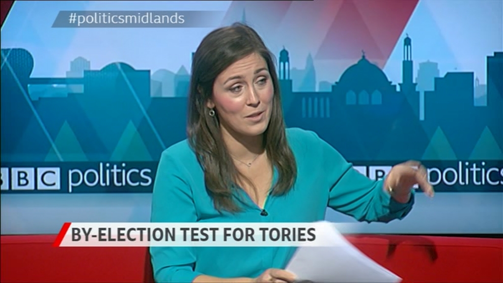 12.05 - 10.00.00 - Politics Midlands. Elizabeth Glinka with the lates....ts_snapshot_21.20.413