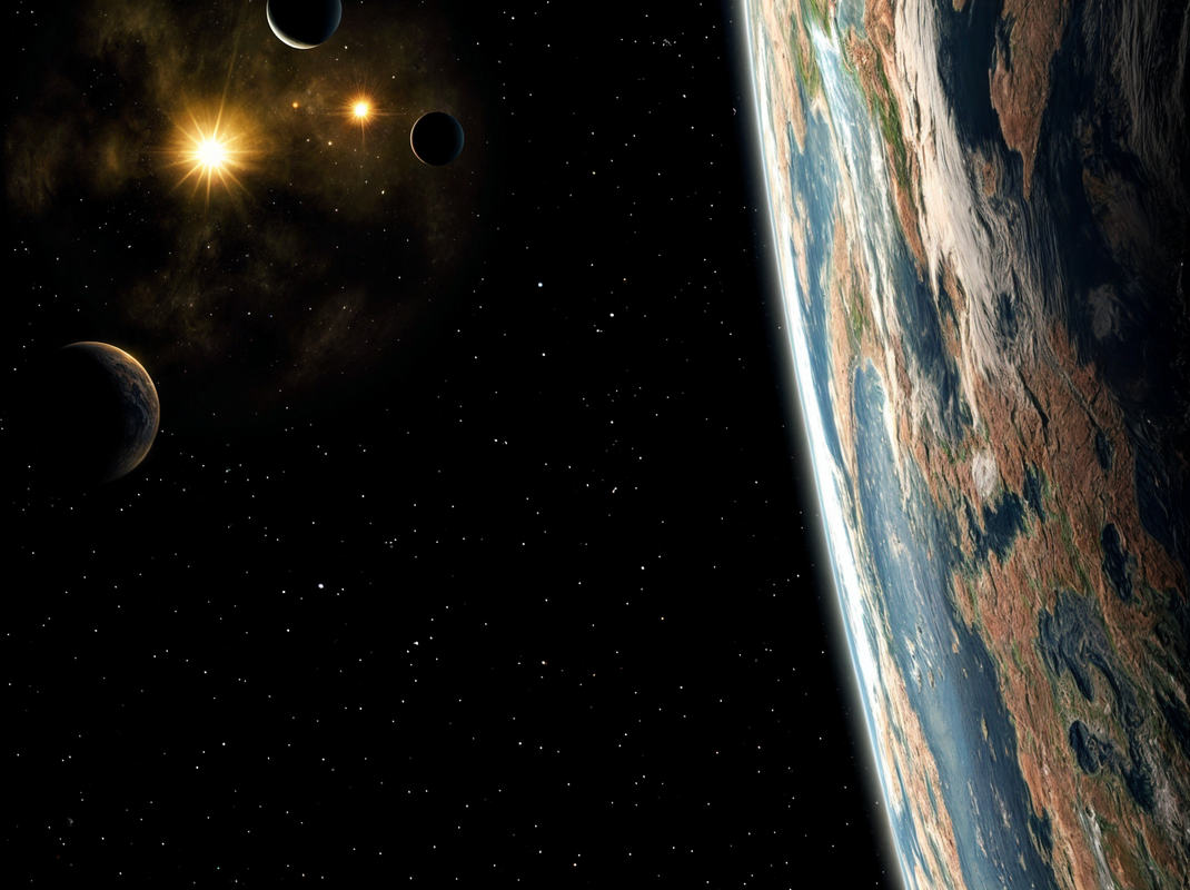 Chiron_Orbit-enhanced