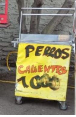 perros-calientes.jpg