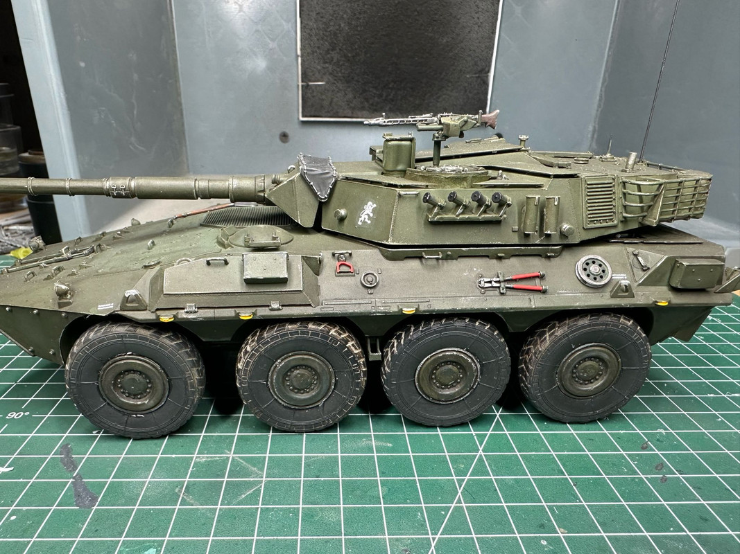 WhatsApp Image 2024-01-28 at 16.35.26 (2)