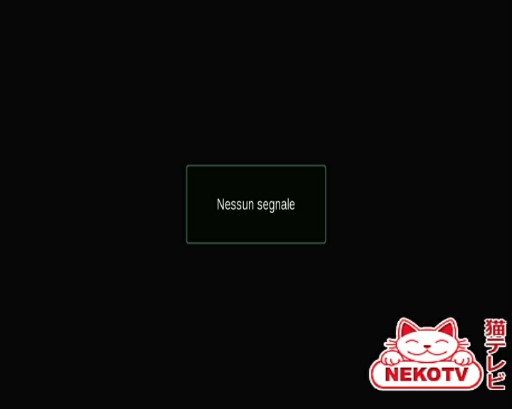 Neko TV Test (30)