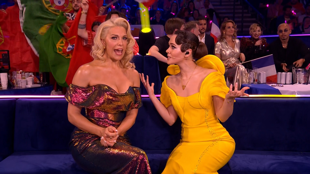 Eurovision Song Contest 2023_20230513_20000000.ts_snapshot_01.02.58.342