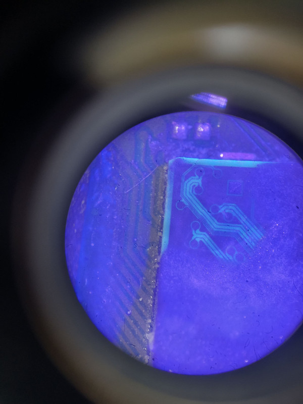 photo 2026 01 02 09 56 46