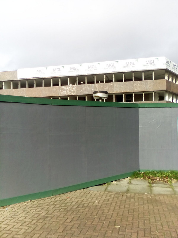 IMG_20221031_104541_736[1]