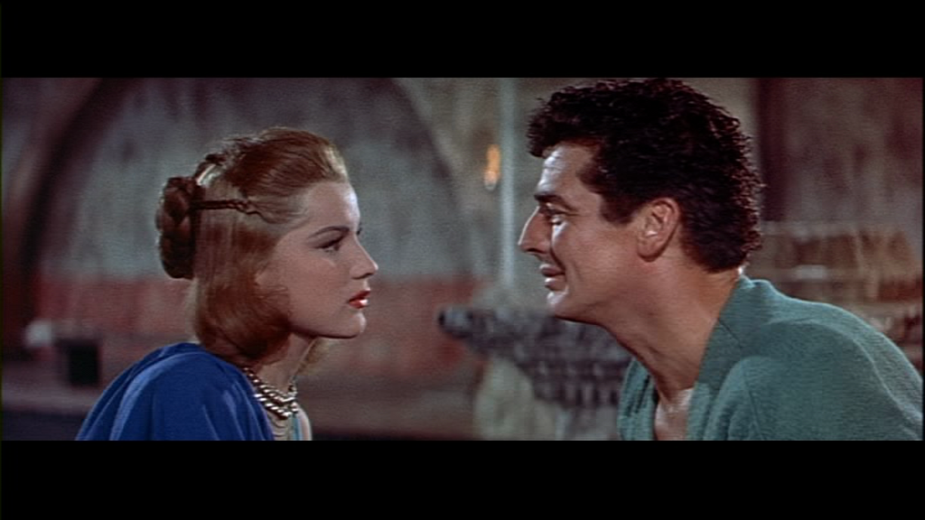 vlcsnap-2018-01-11-09h49m50s973