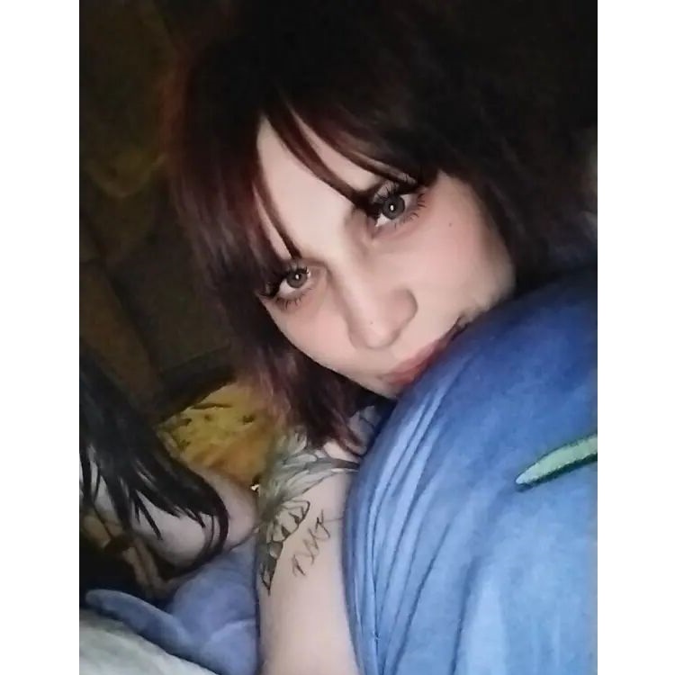 Sofija, 27 - Pažintys Vilnius, Lietuva