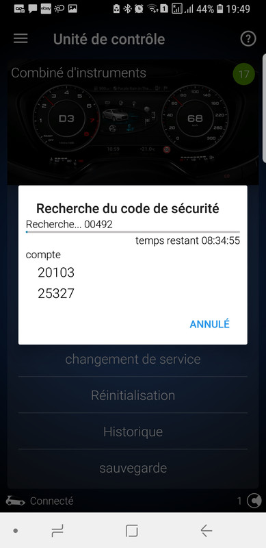 Screenshot_20180805-194945_OBDeleven