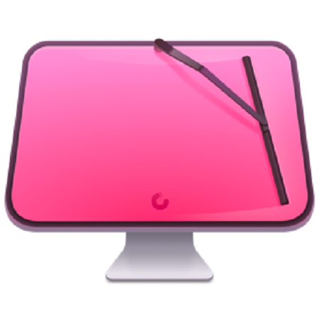 CleanMyMac X v.4.0.2 Multilanguage (MacOSX)