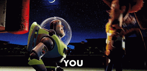 you-are-a-toy-toy-story.gif