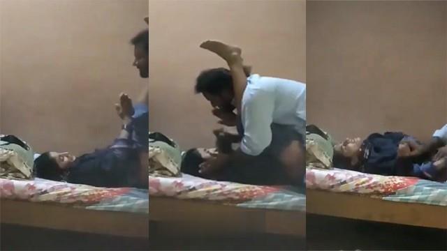 [Image: webxmaza-13998.jpg]