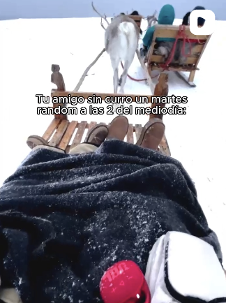 Granado bath products