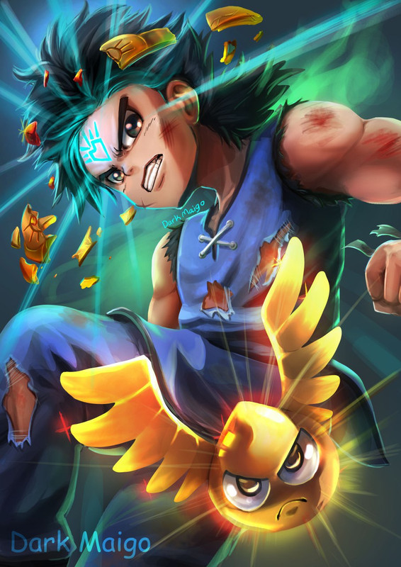 ddmry3b-2db61eb5-a8ef-462f-b39c-0db0b6d7