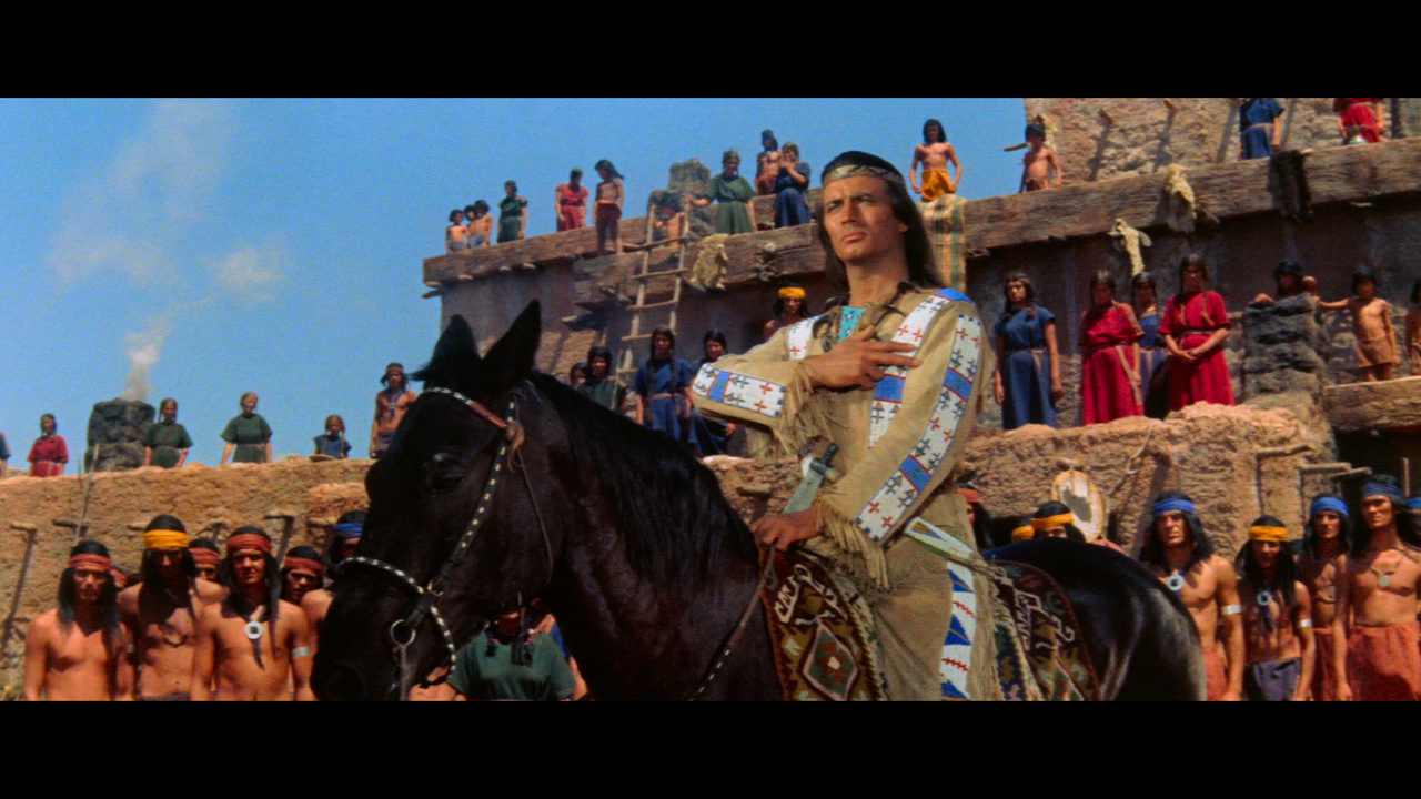 00003.mpls_snapshot_00.08.30_[2024.12.17_16.59.59]