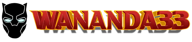 WAKANDA33